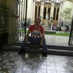 Ramiro Perales - @jramiropp - Instagram