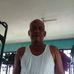 Ramiro Perales - Facebook