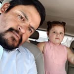 Ramiro Perales - @ramiro.perales.3323 - Instagram