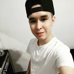 Ramiro Perales BI - @ramiro_martel17 - Instagram