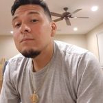 Ramiro Perales Chuco - @peraleschuco - Instagram
