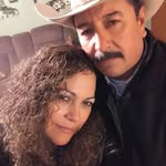 Ramiro Perales Garcia - @ramiroperalesgarcia - Instagram