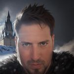 Ramiro Perales Parra - @ramiroperalesparra - Instagram