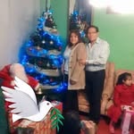Ramiro Perales Valdivia - @ramiroperalesvaldivia - Instagram