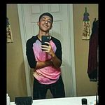 Ramiro - @ramiro_perales00 - Instagram