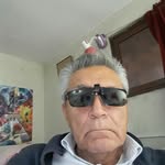 Ramiro Eduardo Pereda Sigueñas - @peredasiguenas - Instagram