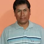 Ramiro Pereda - @segundoperedalu - Instagram