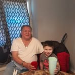 Ramiro Pereda - Facebook