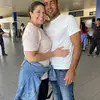 Ramiro Sardina Pereda - @ramiro_elgallodeoro - TikTok