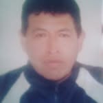 Victor Ramiro Pereda Bermudez - @victorramiroperedabermudez - Instagram