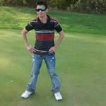 Mario Osorio - @ramiro__picornio_ - Instagram