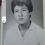 Ramiro Pico - Facebook