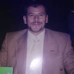Ramiro Pico - Facebook