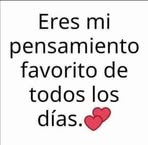 Ramiro Pico - Facebook