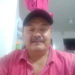 Ramiro Pico - @pico.ramiro - Instagram