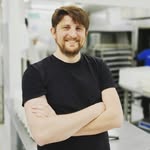 Ramiro Pico - @rama_pico - Instagram