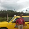 Ramiro Pico - @ramiro.pico2 - TikTok
