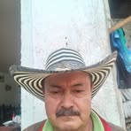 Ramiro Pico - Facebook