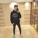 ramiro pico - @ramapico06 - Instagram