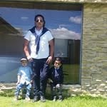 Ramiro Pico - @ramiro.pico.94 - Instagram