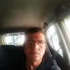 Ramiro Pico - @ramiro.pico - TikTok