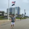 Ramiro Pico - @picora_12 - TikTok