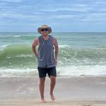 Ramiro Pico - @ramiropico14 - Instagram
