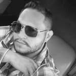 Ramiro Pico Mejia - @compapicomejia - Instagram