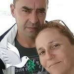 Ramiro Pico Novo - @ramiropiconovo - Instagram