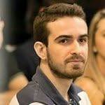 Ramiro Picoli Nippes - @ramiro_picoli - Instagram