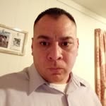 Ramiro Picon - @ramiro.picon.52 - Instagram