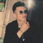 Ramiro Picon - @picon_ramiro - Instagram