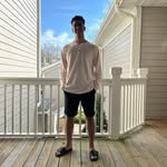 Ramiro Picon - @ramiropicon7 - Instagram