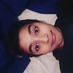 ramiro picon - @ramiro_picon231 - Instagram