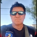 Ramiro Picon - @ramiroromero_picon - Instagram