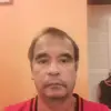 Ramiro Picones - @ramiro.picones - TikTok