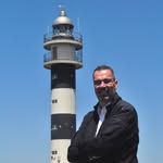 Ramiro Picos García - @ramiropicos - Instagram