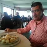 Ramiro picos piñón - @ramiropicospinon - Instagram
