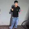 rami 💯 - @ponce.ramiro - TikTok