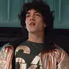 Ramiro🕺🏻🛼 - @_ramiro_.ponce - TikTok