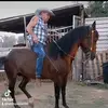 ramiro ponce5 - @ramiroponce548 - TikTok