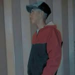 ramiro ponce - @ramiro_ponce31 - Instagram