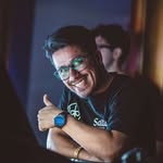 Ramiro Ponce - @ramiro_ponce_csp_ - Instagram