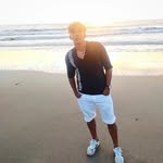 Ramiro Ponce - @ramiroponcee - Instagram