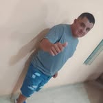 Ramiro Ponce - @ramiro.ponce.37201901 - Instagram
