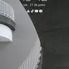 Ramiro Ponce - @ramiro.ponce47 - TikTok