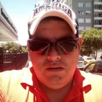 Ramiro Ponce - Facebook