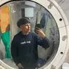 Ramiro Ponce - @ramiroponce06 - TikTok