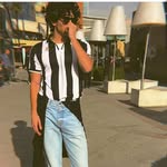 RAMIRO PONCE - @ramiro_poncex_role - Instagram