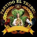 Ramiro Ponce - Facebook